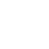 Hattingen coordinates