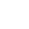 Coordonnées de Wolfenbüttel