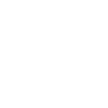 Coordonnées de Lingen (Ems)