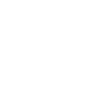 Passau coordinates