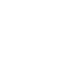 Coordonnées de Langenhagen