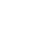 Meerbusch coordinates