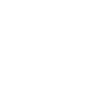 Peine coordinates