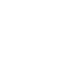 Ravensburg Coordinates