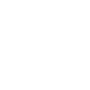 Schweinfurt coordinates