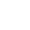 Coordonnées Goslar