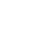 Coordonnées de Rastatt