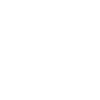 Coordonnées de Pulheim