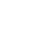 Coordonnées de Langenfeld (Rhénanie)