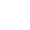 Coordonnées Elmshorn