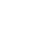 Speyer Coordinates