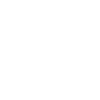 Willich coordinates