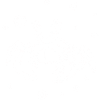 Cancer