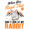 Rabbit Rabbit Rabbit