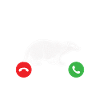 Honey Badger
