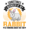 Rabbit Rabbit Rabbit