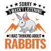 Rabbit Rabbit Rabbit Rabbit
