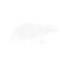 Honey Badger