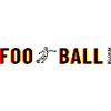 football belgium