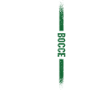 Sport Us Flag Bocce