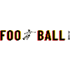 football germany