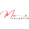 Mon Valentin
