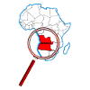 Angola Under The Magnifying Glass