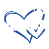 Sport Heart Field Hockey