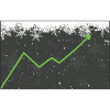 Share Winter Stock Exchange