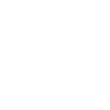 Sport Definition Field Hockey