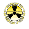 Ingénieur nucléaire Père