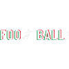 football italia