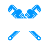 A Pipefitter Pipefitter Pipefitting