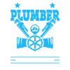 Funny Plumber Pipefitter Pipefitting