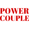 Power Couple