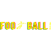 Football Portugal