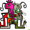 example com 7