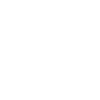 Non Posso Ho Padel