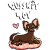 Russkiy Toy