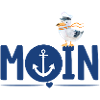 Moin Anker