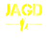 Jagen