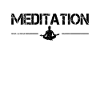 Meditation