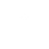Meditation