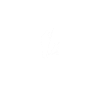 Hunt