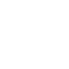 I Turn Coffee Into SLP