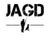 Jagen