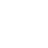 Braille Blind Blindness Awareness Visually
