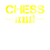 Schach