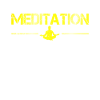 Meditation