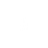Jagen